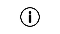 Public Link Tool: Moving to Pro-Only Access